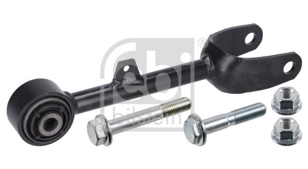 FEBI BILSTEIN 196095 Control/Trailing Arm, wheel suspension