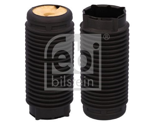 FEBI BILSTEIN 196097 Dust Cover Kit, shock absorber