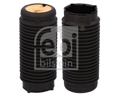 Dust Cover Kit, shock absorber FEBI BILSTEIN 196097