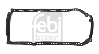 Gasket, oil sump FEBI BILSTEIN 19609