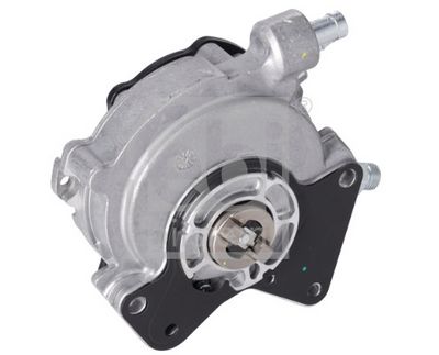 Vacuum Pump, braking system FEBI BILSTEIN 196100