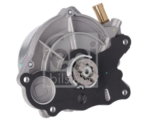 FEBI BILSTEIN 196101 Vacuum Pump, braking system