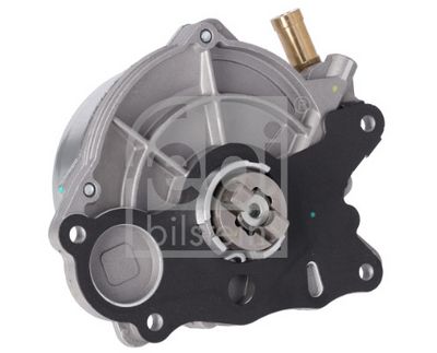 Vacuum Pump, braking system FEBI BILSTEIN 196101