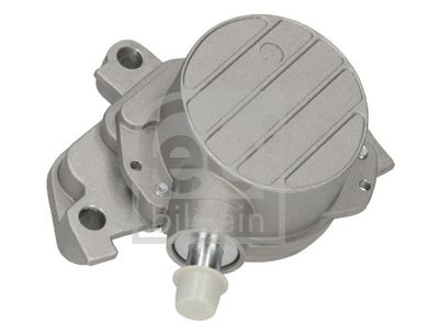 Vacuum Pump, braking system FEBI BILSTEIN 196102