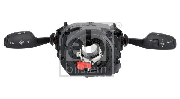 FEBI BILSTEIN 196103 Operating Unit, steering column