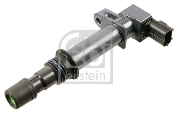 FEBI BILSTEIN 196105 Ignition Coil