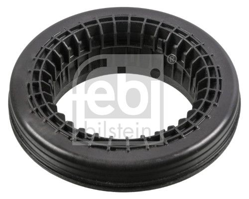 FEBI BILSTEIN 196107 Rolling Bearing, suspension strut support mount
