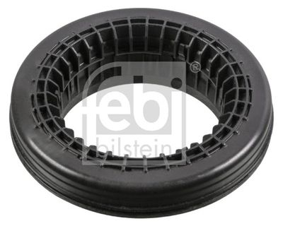 Rolling Bearing, suspension strut support mount FEBI BILSTEIN 196107