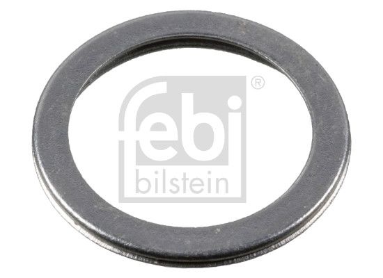 FEBI BILSTEIN 196109 Seal Ring, oil drain plug
