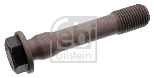 FEBI BILSTEIN 19611 Connecting Rod Bolt