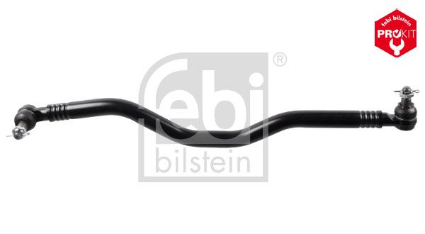 FEBI BILSTEIN 196117 Centre Rod Assembly