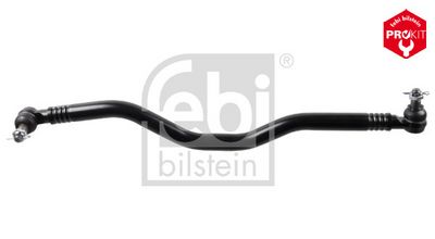 Centre Rod Assembly FEBI BILSTEIN 196117