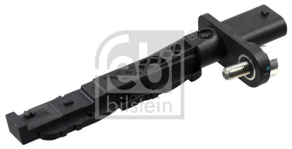 FEBI BILSTEIN 196125 Sensor, crankshaft pulse