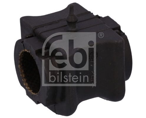 FEBI BILSTEIN 196135 Mounting, stabiliser bar