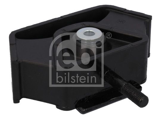 FEBI BILSTEIN 196137 Mounting, engine