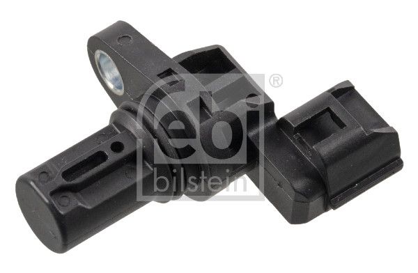 FEBI BILSTEIN 196148 Sensor, camshaft position