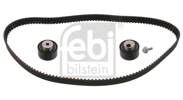 FEBI BILSTEIN 19615 Timing Belt Kit
