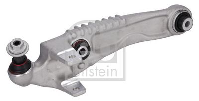 Control/Trailing Arm, wheel suspension FEBI BILSTEIN 196152