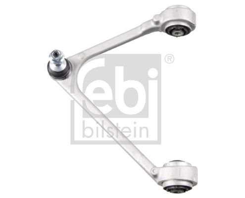 FEBI BILSTEIN 196153 Control/Trailing Arm, wheel suspension