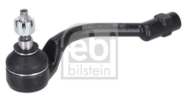 FEBI BILSTEIN 196154 Tie Rod End