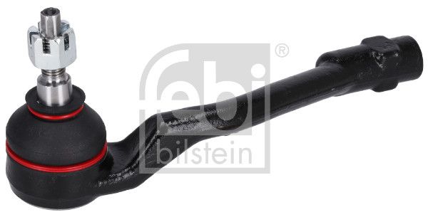 FEBI BILSTEIN 196155 Tie Rod End
