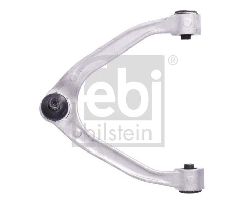 FEBI BILSTEIN 196157 Control/Trailing Arm, wheel suspension