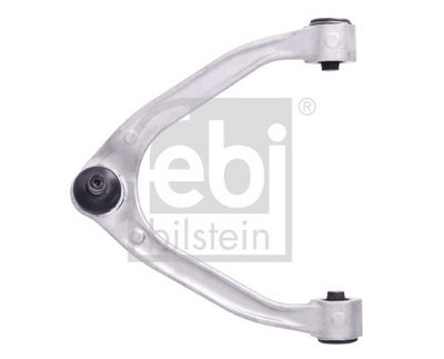 Control/Trailing Arm, wheel suspension FEBI BILSTEIN 196157