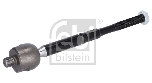 FEBI BILSTEIN 196159 Inner Tie Rod
