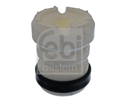 FEBI BILSTEIN 19616 Rubber Buffer, suspension