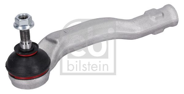 FEBI BILSTEIN 196161 Tie Rod End