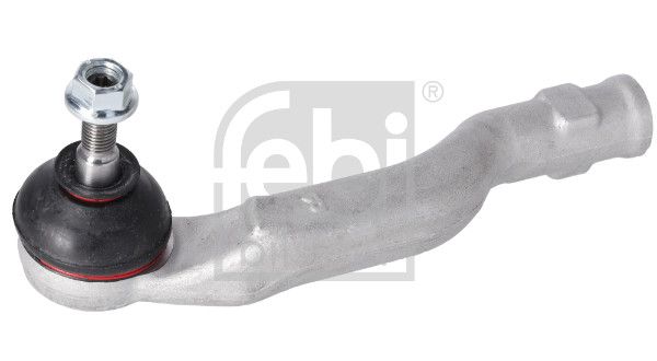 FEBI BILSTEIN 196162 Tie Rod End