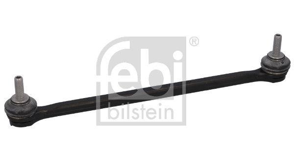 FEBI BILSTEIN 196166 Link/Coupling Rod, stabiliser bar