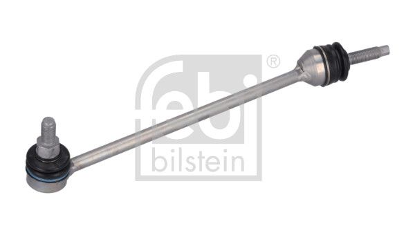 FEBI BILSTEIN 196167 Link/Coupling Rod, stabiliser bar