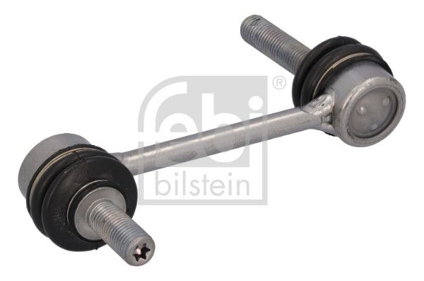 FEBI BILSTEIN 196168 Link/Coupling Rod, stabiliser bar