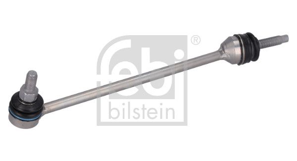 FEBI BILSTEIN 196169 Link/Coupling Rod, stabiliser bar
