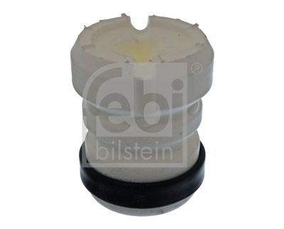 Rubber Buffer, suspension FEBI BILSTEIN 19616