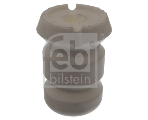 FEBI BILSTEIN 19617 Rubber Buffer, suspension