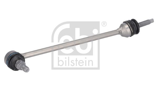 FEBI BILSTEIN 196172 Link/Coupling Rod, stabiliser bar