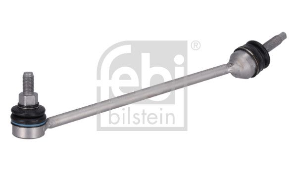 FEBI BILSTEIN 196173 Link/Coupling Rod, stabiliser bar