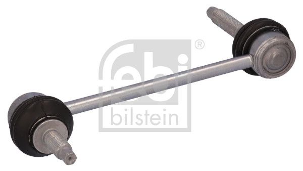 FEBI BILSTEIN 196174 Link/Coupling Rod, stabiliser bar