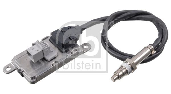 FEBI BILSTEIN 196185 NOx Sensor, urea injection