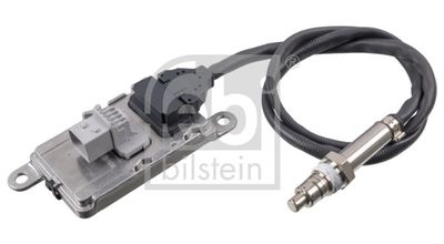 NOx Sensor, urea injection FEBI BILSTEIN 196185