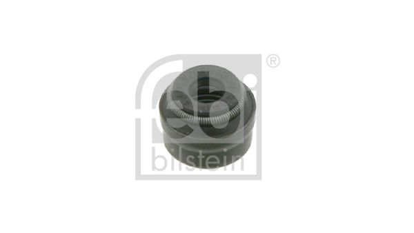 FEBI BILSTEIN 19620 Seal Ring, valve stem