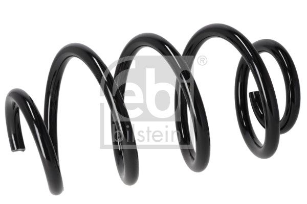 FEBI BILSTEIN 196206 Suspension Spring