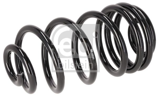 FEBI BILSTEIN 196207 Suspension Spring