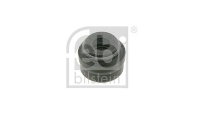 Seal Ring, valve stem FEBI BILSTEIN 19620