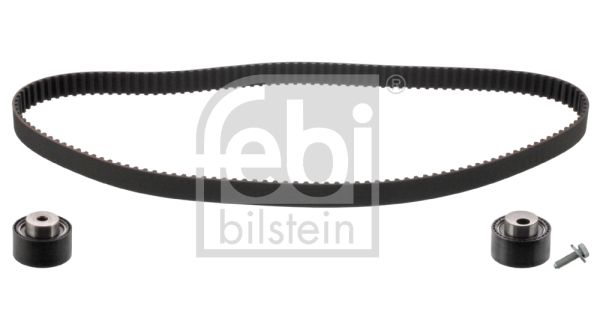FEBI BILSTEIN 19621 Timing Belt Kit