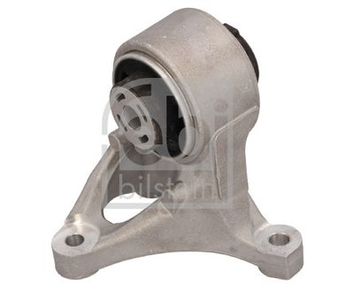Mounting, electric motor (E-Axle) FEBI BILSTEIN 196216