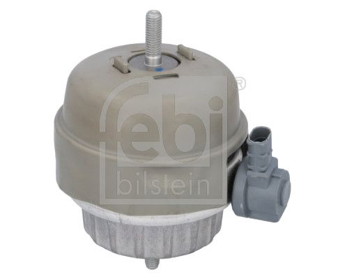 FEBI BILSTEIN 196219 Mounting, engine