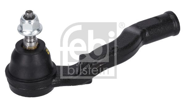 FEBI BILSTEIN 196221 Tie Rod End